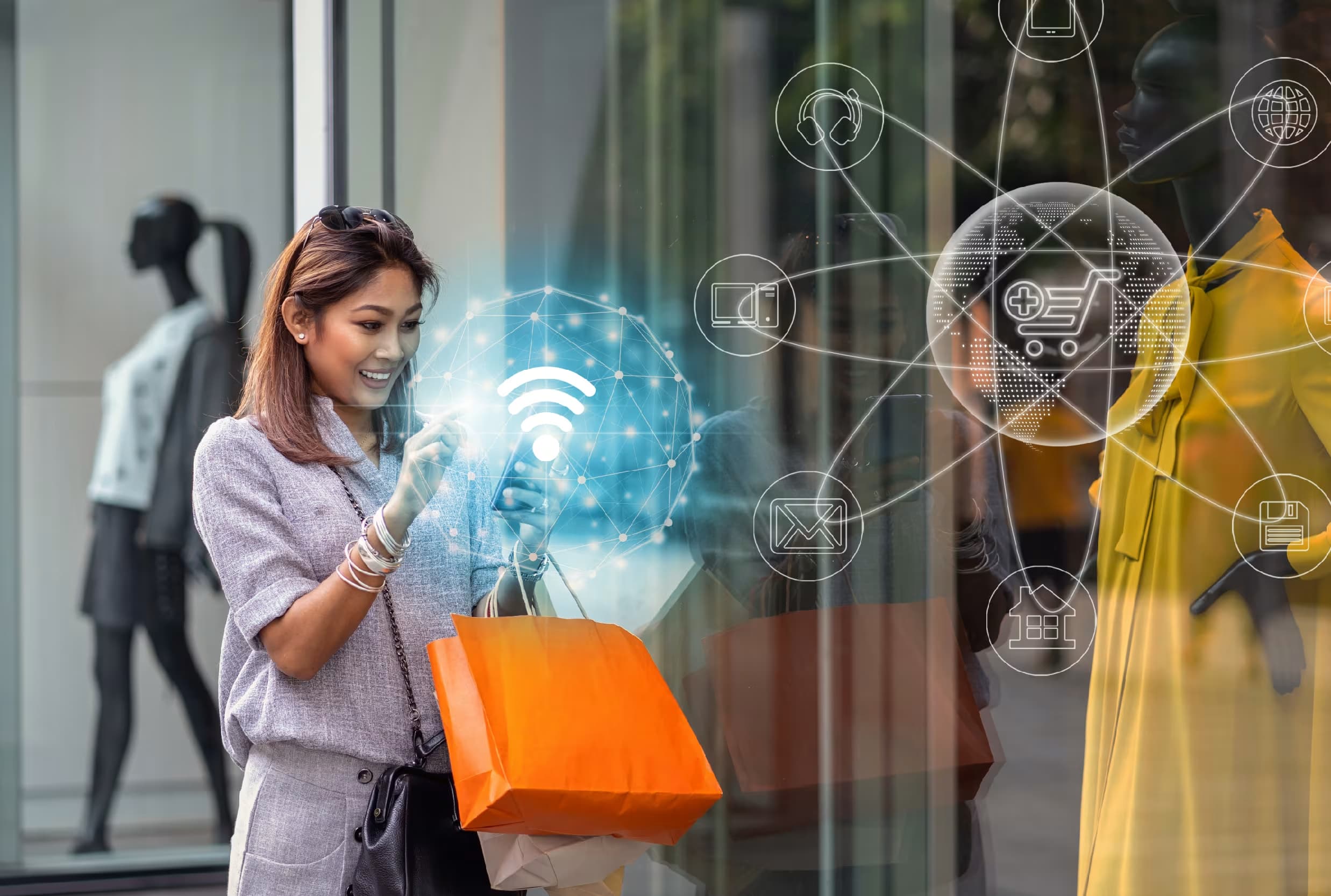 11 Best AI Customer Service Agents For E-Commerce in 2026
