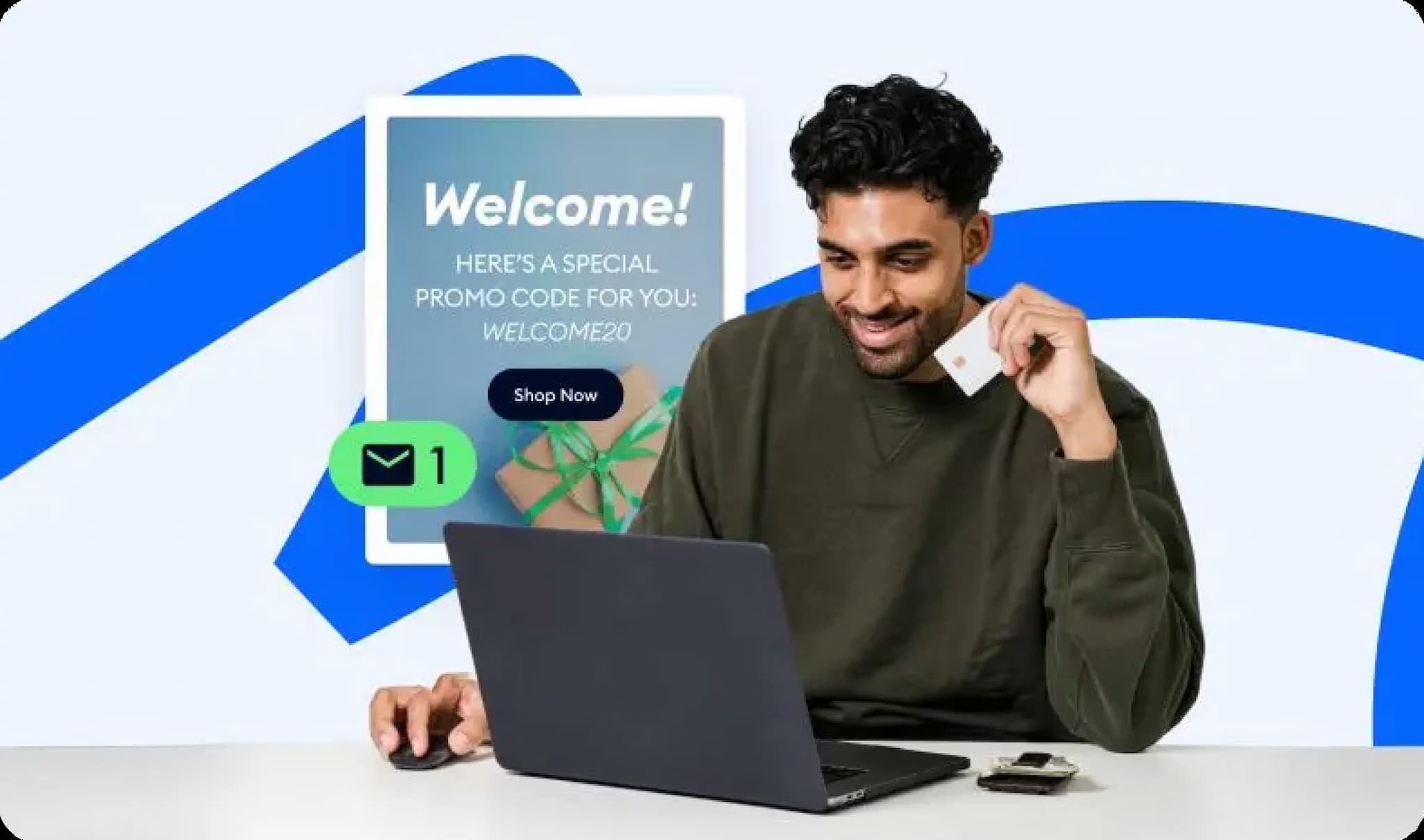 AI Sales Agent Software