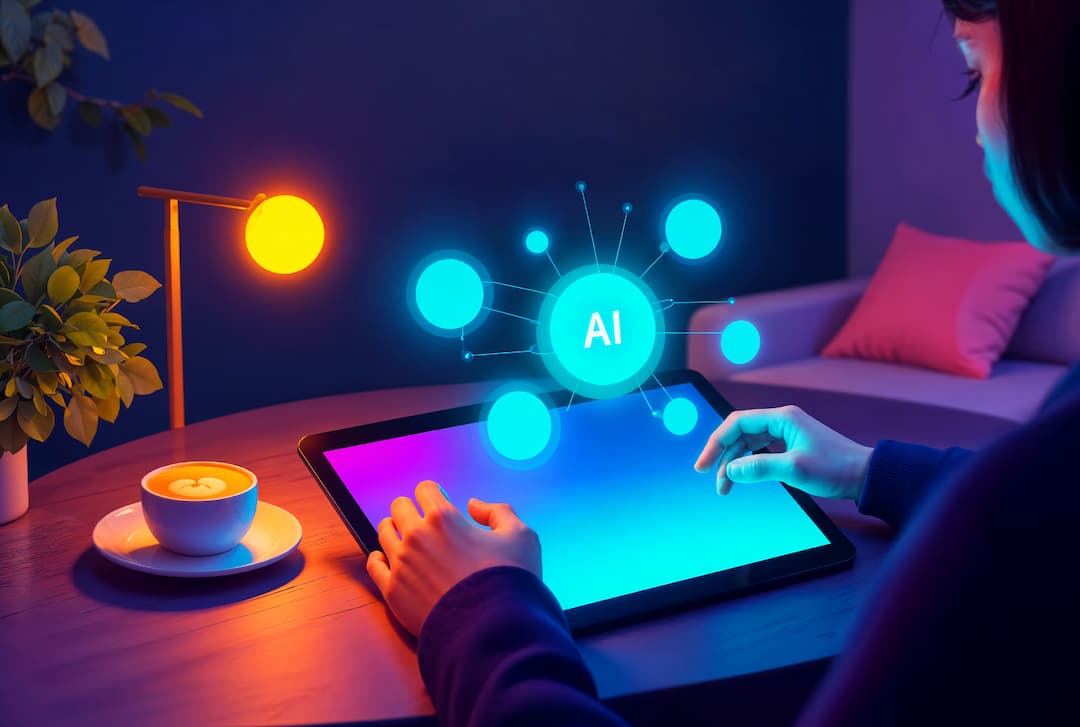 Yellow AI Competitors