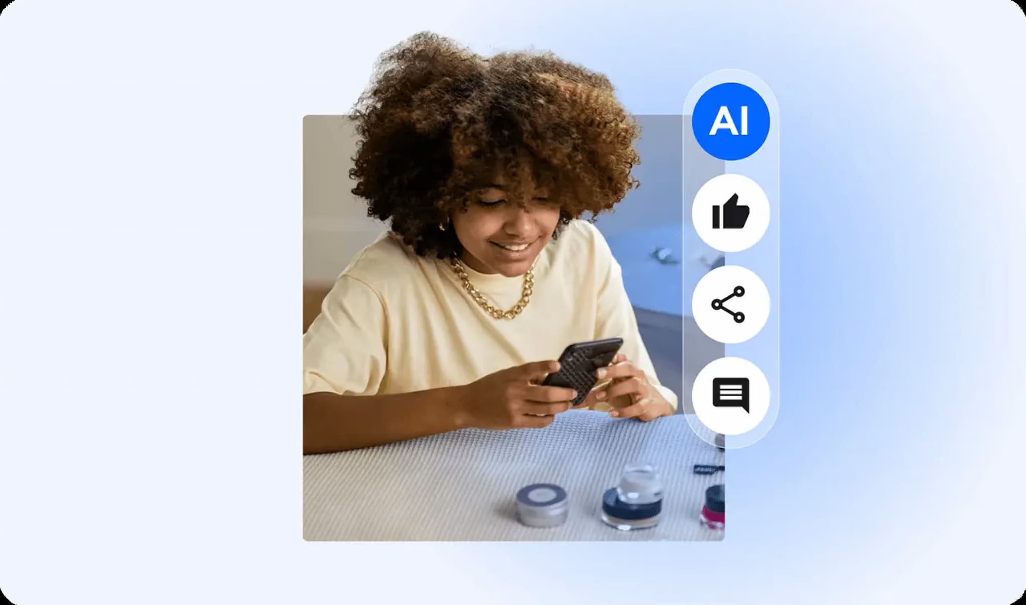 AI Tools for High-Conversion Outreach Campaigns