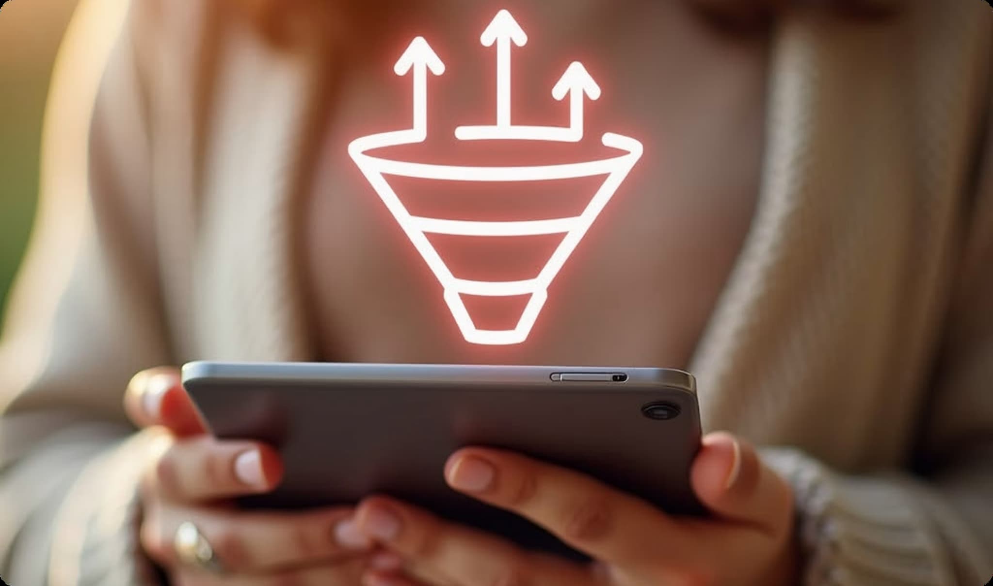 Customer Engagement Challenges in E-Commerce