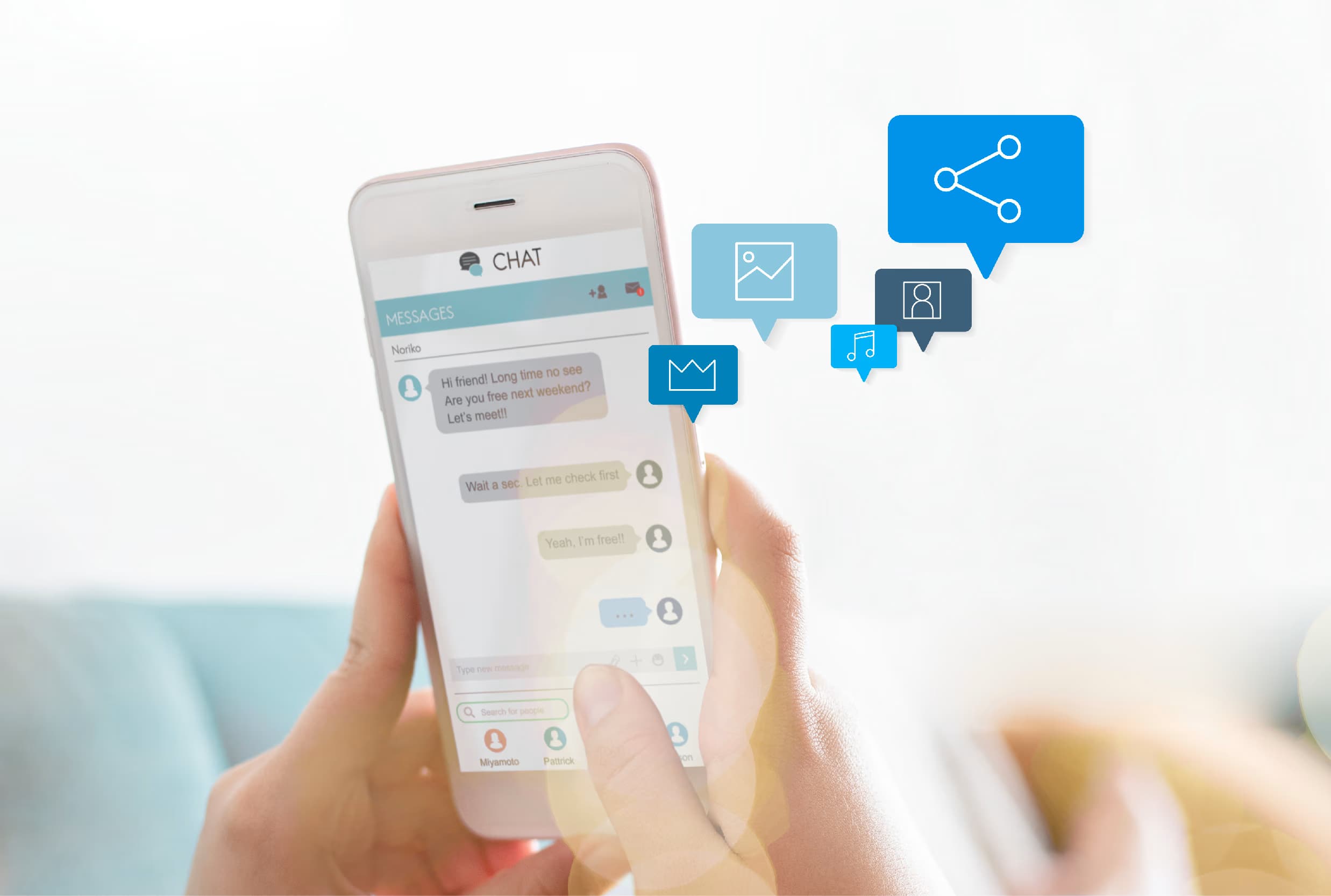 12 Next-Level Conversational Chatbots for E-commerce in 2026