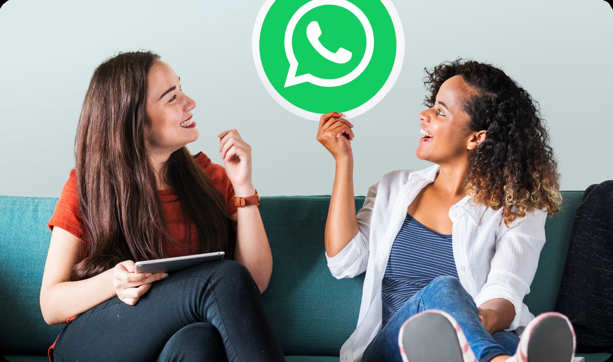 WhatsApp Business Automation Tools