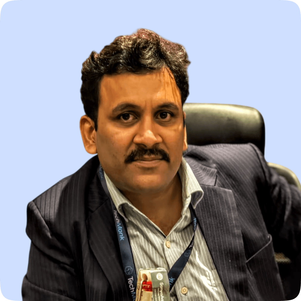Kamal Saboo