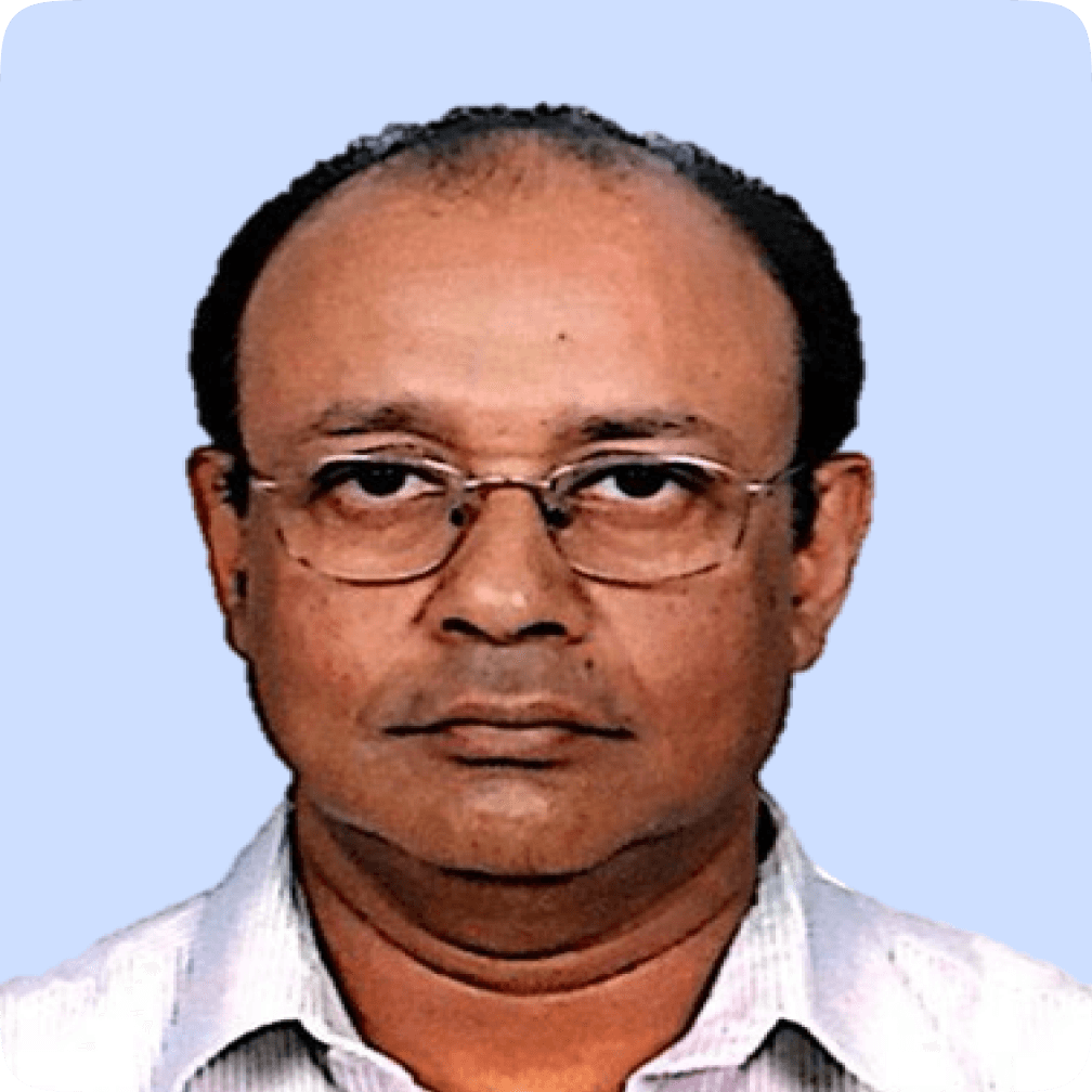 SP Singh