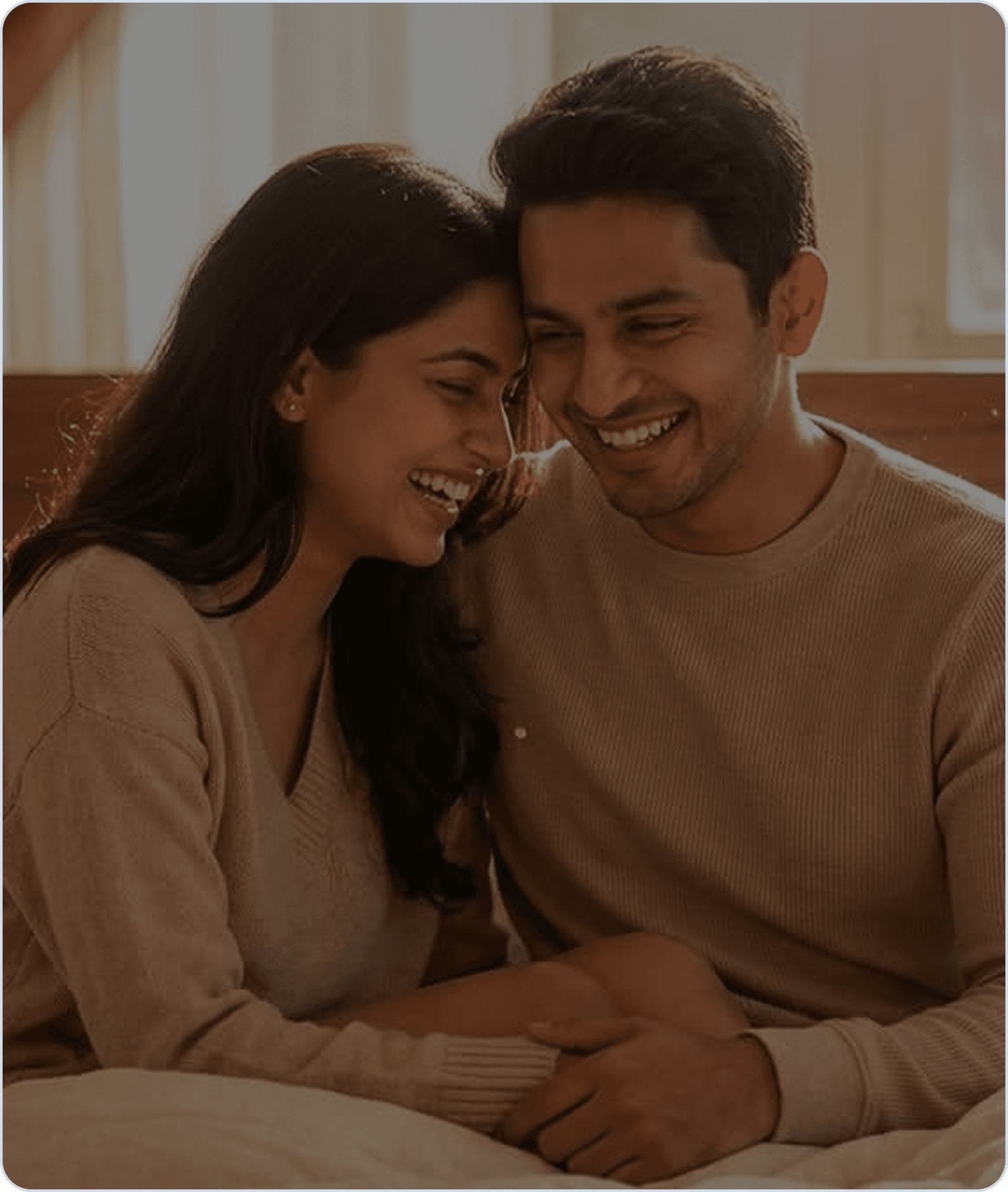 In You: Lifting Repeat Purchases in Intimate Wellness with AI Journeys