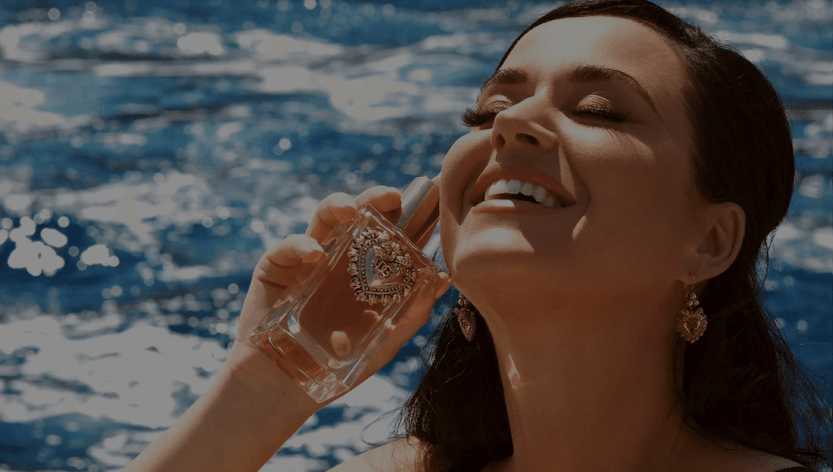 Parcos: Elevating Luxury Retail with AI-Powered Customer Engagement