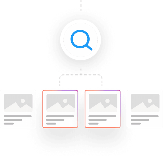 Auditability