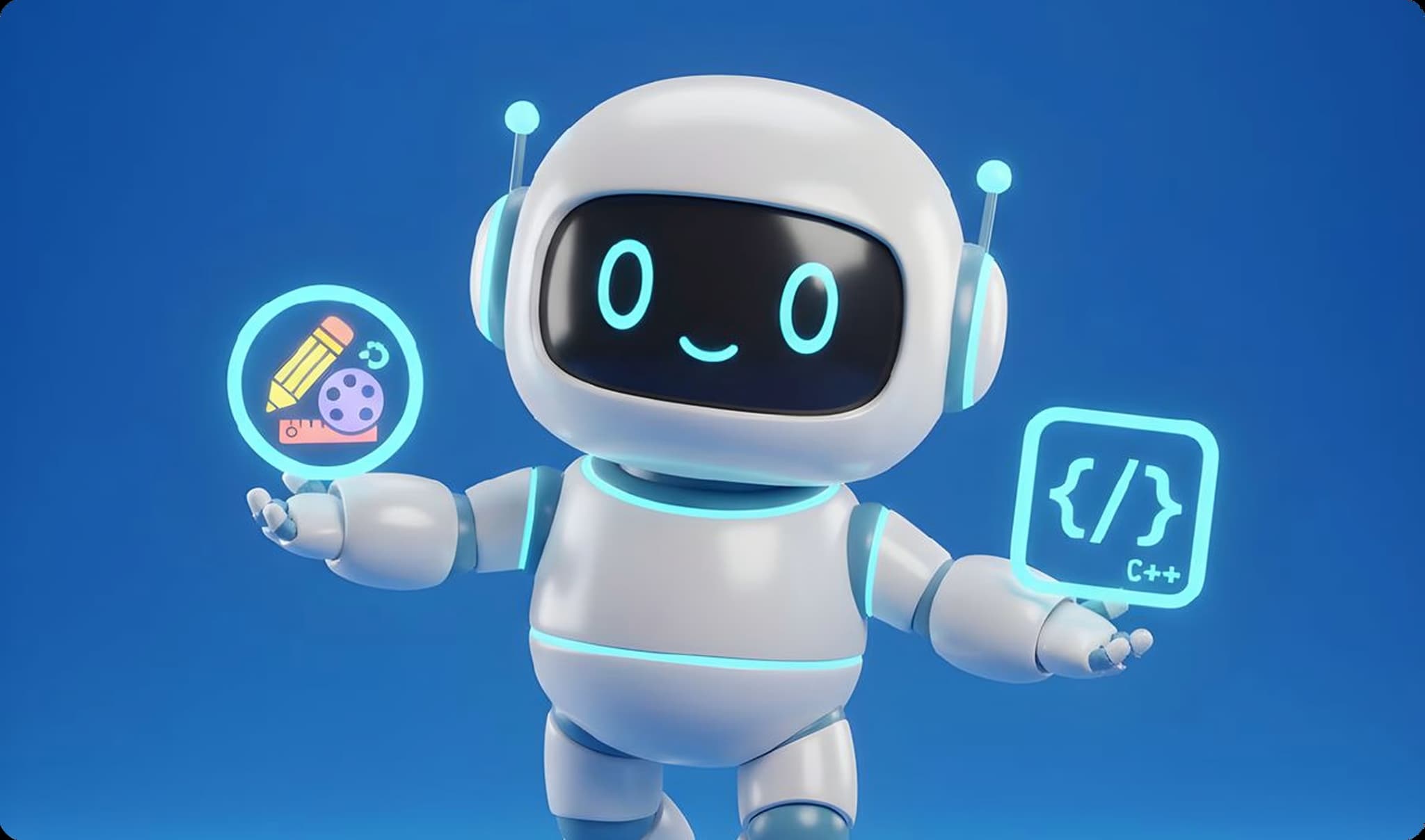E-commerce AI Chatbots in E-commerce