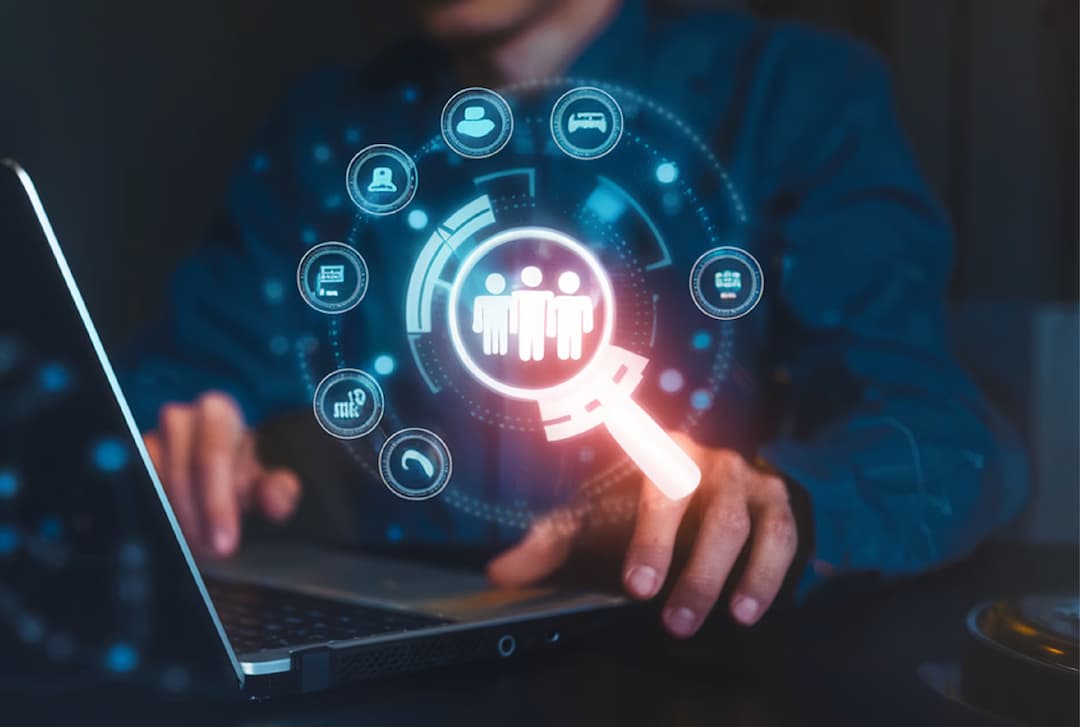 AI Agents for Lead Acquisition