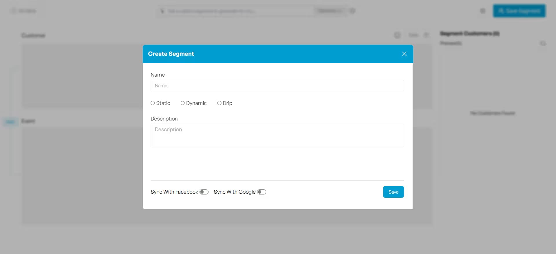 Customer Segmentation on TechMonk