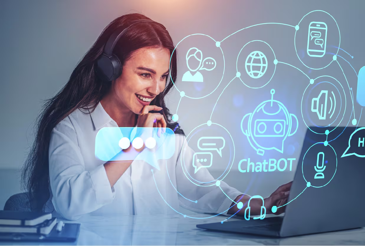 blog-ai-agent-tools-for-sales