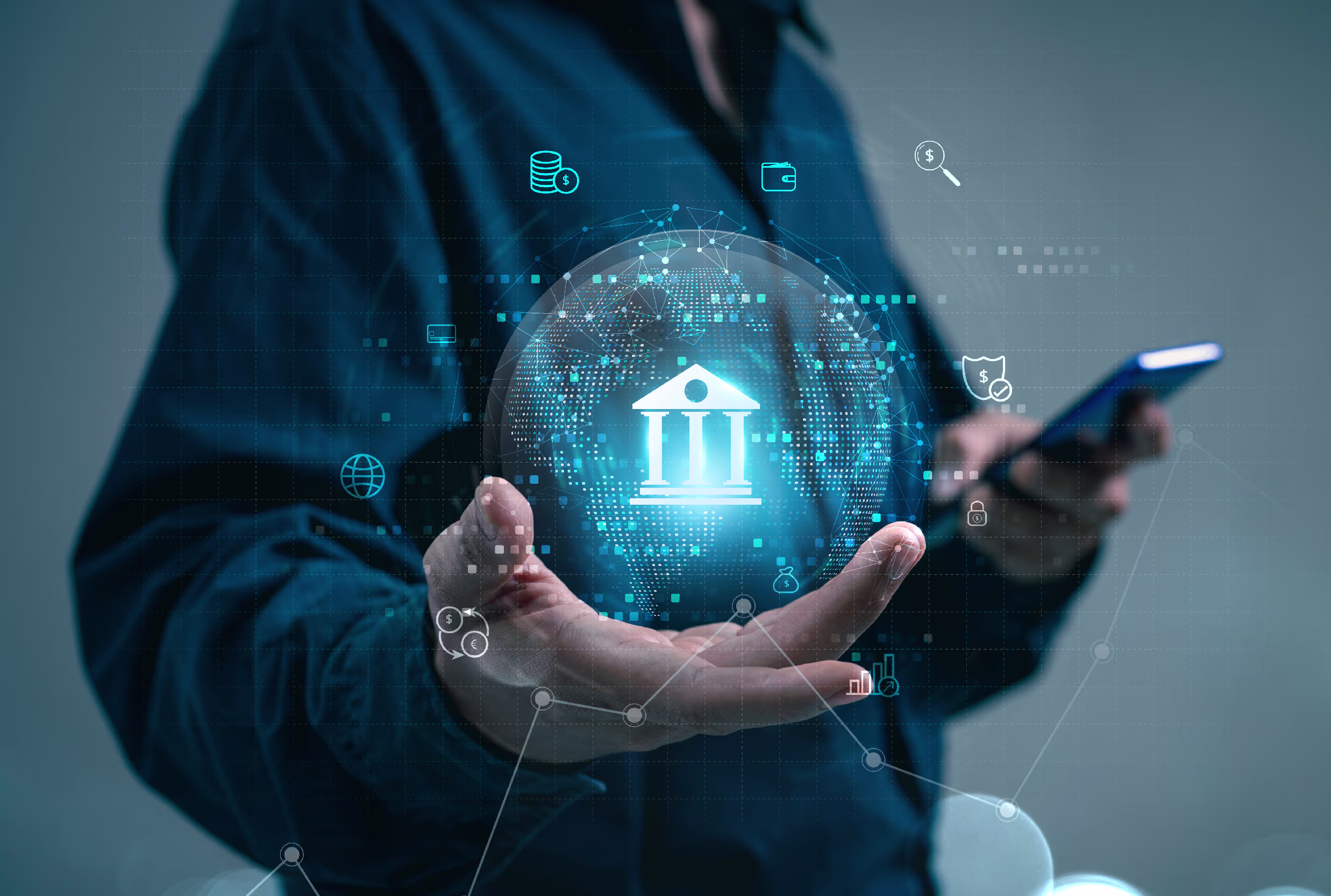 blog-ai-agent-for-customer-service